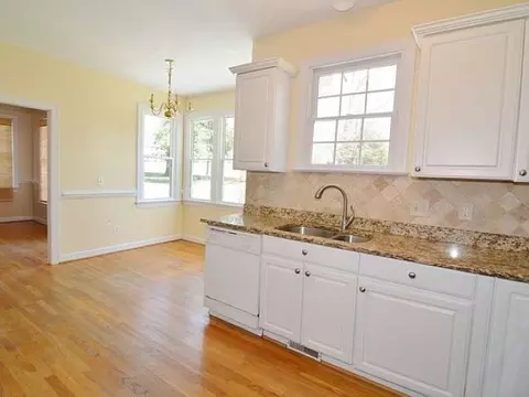 8034 Hogan Dr, Wake Forest, NC 27587 photo 5