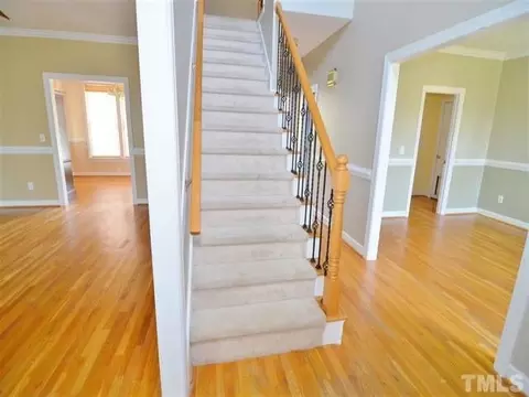 8034 Hogan Dr, Wake Forest, NC 27587 photo 2