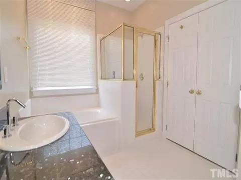 8034 Hogan Dr, Wake Forest, NC 27587 photo 9