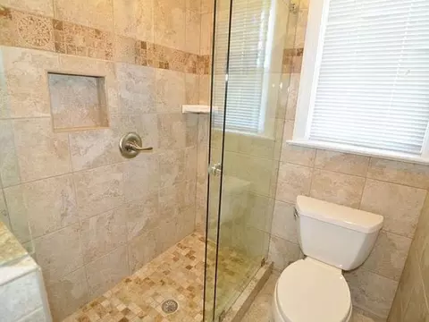 8034 Hogan Dr, Wake Forest, NC 27587 photo 11
