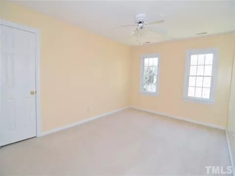 8034 Hogan Dr, Wake Forest, NC 27587 photo 7