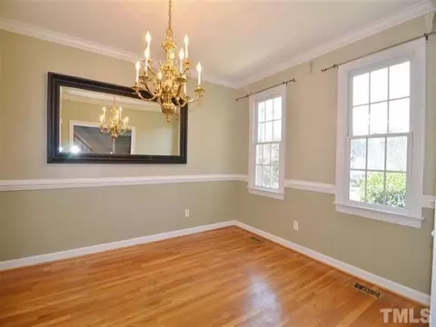 8034 Hogan Dr, Wake Forest, NC 27587 photo 4