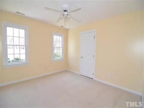 8034 Hogan Dr, Wake Forest, NC 27587 photo 10