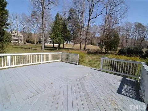 8034 Hogan Dr, Wake Forest, NC 27587 photo 14