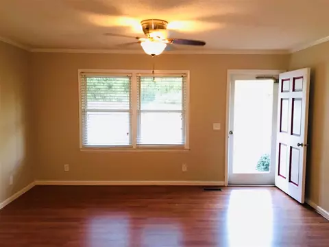 2938 Nc 27 Hwy E, Coats, NC 27521 photo 3