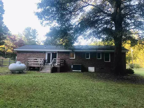 2938 Nc 27 Hwy E, Coats, NC 27521 photo 2