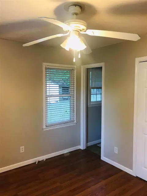 2938 Nc 27 Hwy E, Coats, NC 27521 photo 13