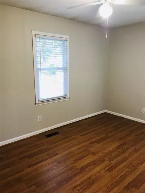 2938 Nc 27 Hwy E, Coats, NC 27521 photo 9
