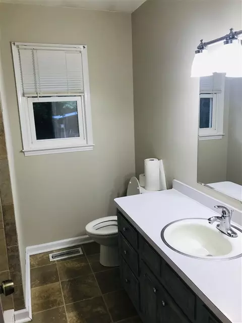 2938 Nc 27 Hwy E, Coats, NC 27521 photo 10