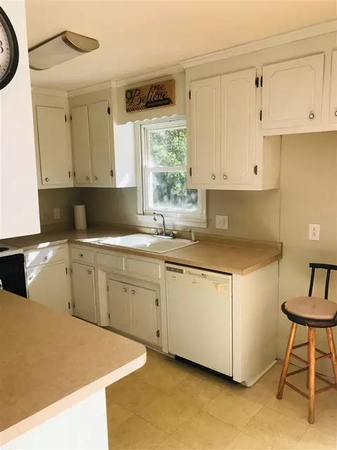 2938 Nc 27 Hwy E, Coats, NC 27521 photo 5
