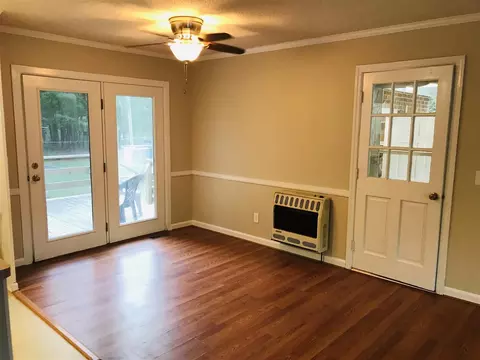 2938 Nc 27 Hwy E, Coats, NC 27521 photo 4