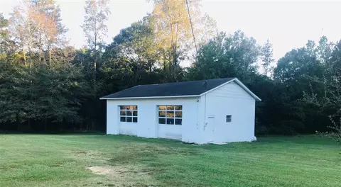 2938 Nc 27 Hwy E, Coats, NC 27521 photo 14