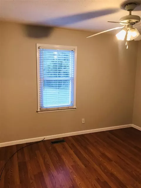 2938 Nc 27 Hwy E, Coats, NC 27521 photo 7