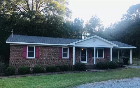2938 Nc 27 Hwy E, Coats, NC 27521 photo 1
