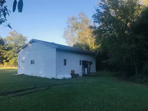 2938 Nc 27 Hwy E, Coats, NC 27521 photo 15