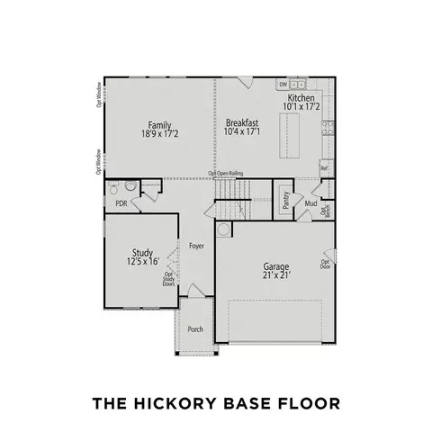 142 Buddy Ct, Garner, NC 27529 photo 2