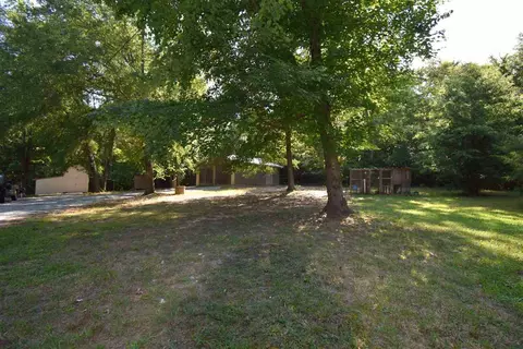 6005 Kiger Rd, Rougemont, NC 27572 photo 26
