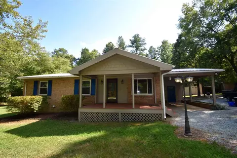 6005 Kiger Rd, Rougemont, NC 27572 photo 1