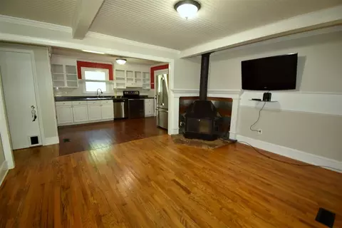 6005 Kiger Rd, Rougemont, NC 27572 photo 13