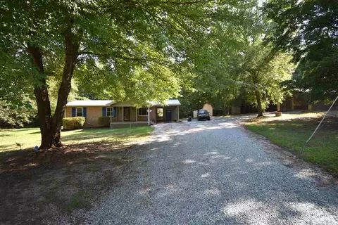 6005 Kiger Rd, Rougemont, NC 27572 photo 2