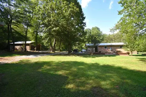6005 Kiger Rd, Rougemont, NC 27572 photo 21