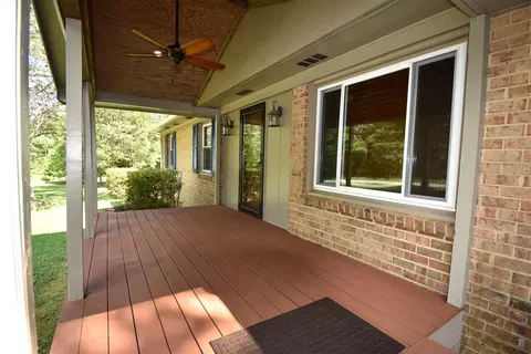 6005 Kiger Rd, Rougemont, NC 27572 photo 5