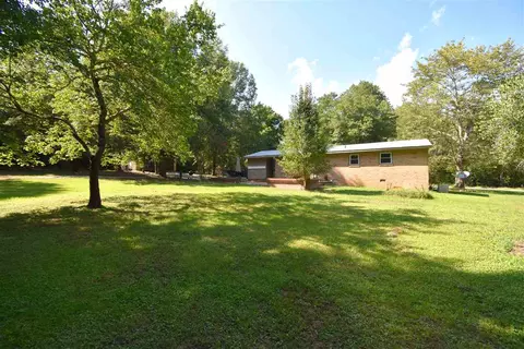 6005 Kiger Rd, Rougemont, NC 27572 photo 22