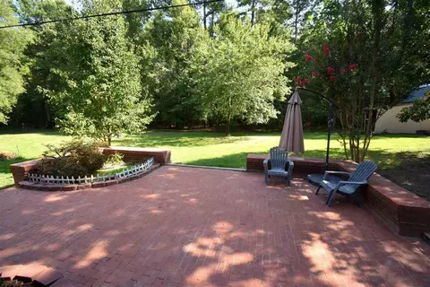 6005 Kiger Rd, Rougemont, NC 27572 photo 19