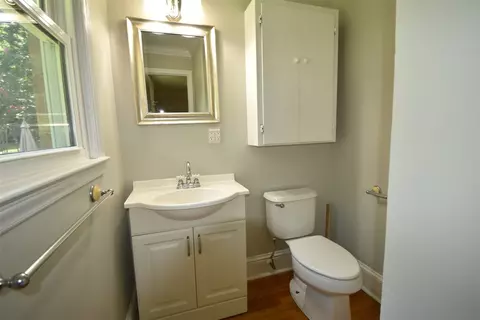 6005 Kiger Rd, Rougemont, NC 27572 photo 11
