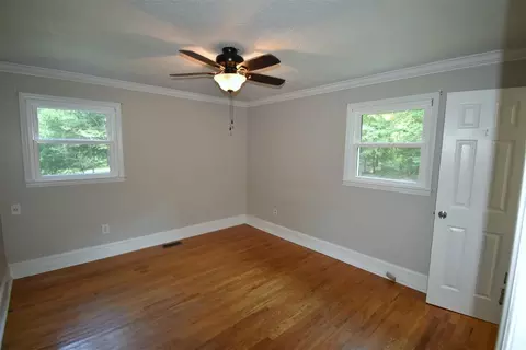 6005 Kiger Rd, Rougemont, NC 27572 photo 9