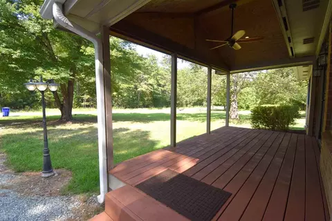 6005 Kiger Rd, Rougemont, NC 27572 photo 4