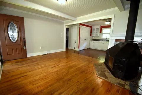 6005 Kiger Rd, Rougemont, NC 27572 photo 14