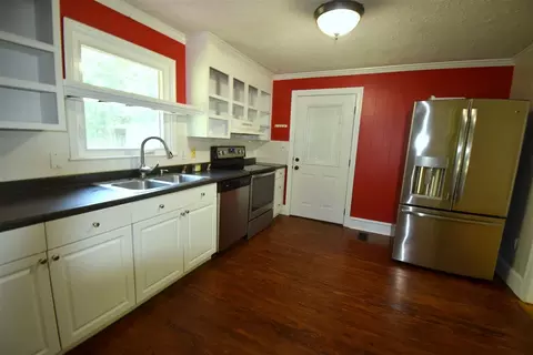 6005 Kiger Rd, Rougemont, NC 27572 photo 16