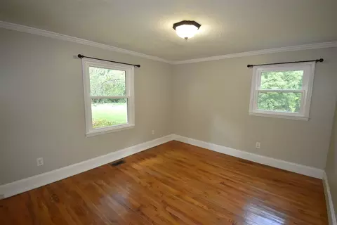 6005 Kiger Rd, Rougemont, NC 27572 photo 7
