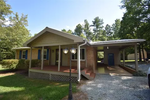 6005 Kiger Rd, Rougemont, NC 27572 photo 30