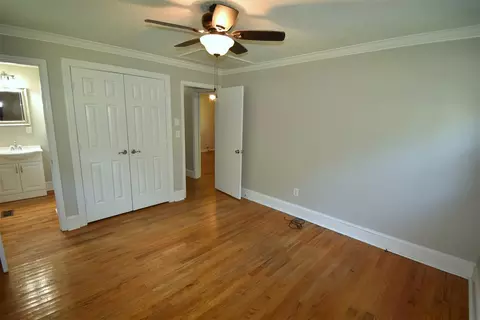 6005 Kiger Rd, Rougemont, NC 27572 photo 10