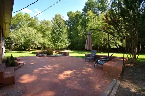 6005 Kiger Rd, Rougemont, NC 27572 photo 18