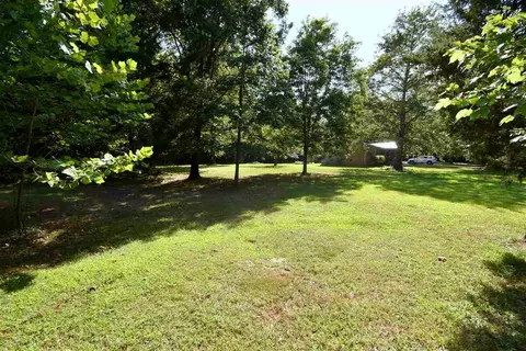 6005 Kiger Rd, Rougemont, NC 27572 photo 25