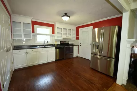 6005 Kiger Rd, Rougemont, NC 27572 photo 15