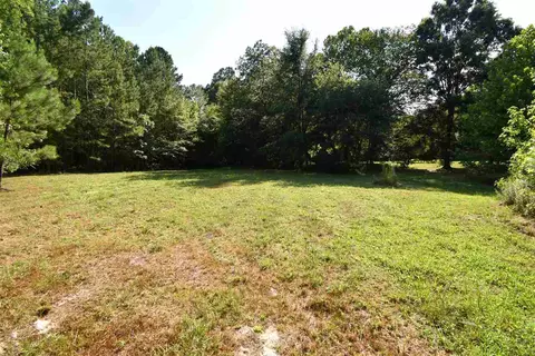 6005 Kiger Rd, Rougemont, NC 27572 photo 24