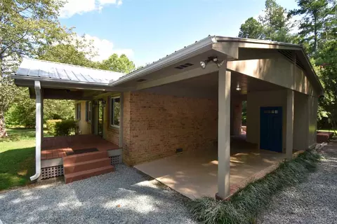 6005 Kiger Rd, Rougemont, NC 27572 photo 3