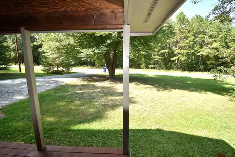 6005 Kiger Rd, Rougemont, NC 27572 photo 6