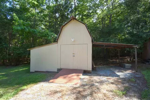 6005 Kiger Rd, Rougemont, NC 27572 photo 20