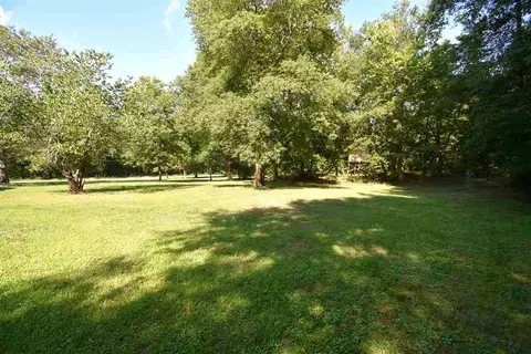 6005 Kiger Rd, Rougemont, NC 27572 photo 23