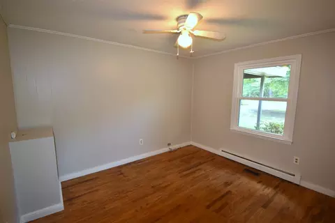 6005 Kiger Rd, Rougemont, NC 27572 photo 8