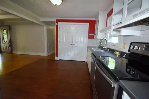 6005 Kiger Rd, Rougemont, NC 27572 photo 17