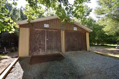 6005 Kiger Rd, Rougemont, NC 27572 photo 28