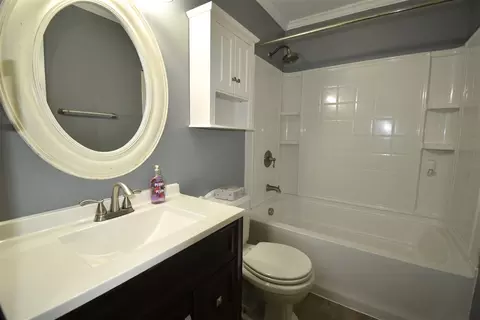 6005 Kiger Rd, Rougemont, NC 27572 photo 12