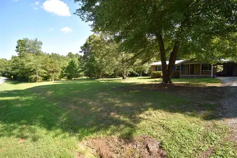 6005 Kiger Rd, Rougemont, NC 27572 photo 29