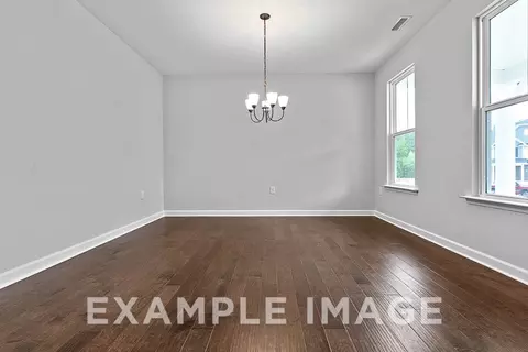80 Maximus Cir, Garner, NC 27529 photo 2